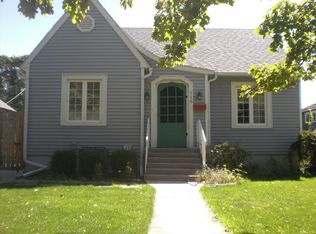 716 10th Ave S, Nampa, ID 83651