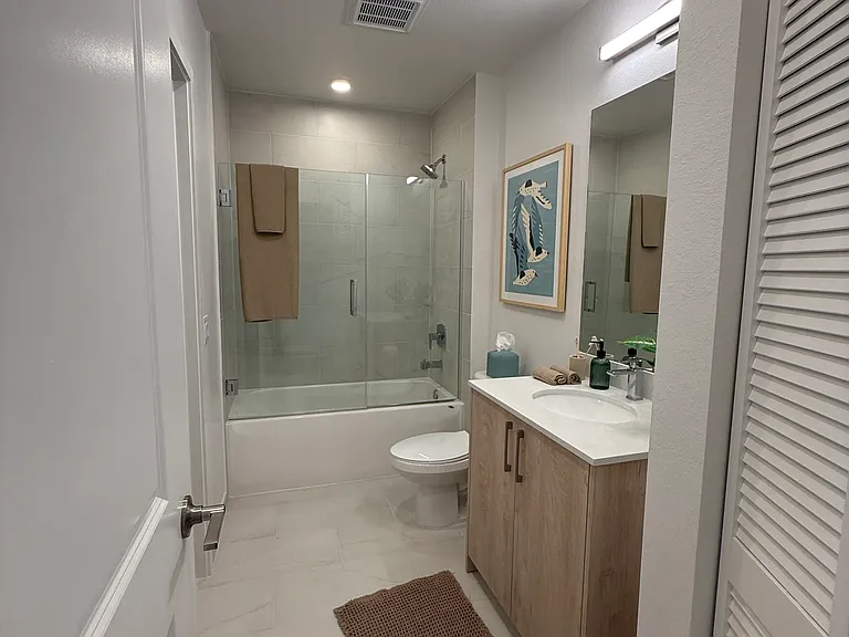 12531 NW 11th Way #A — Photo 11