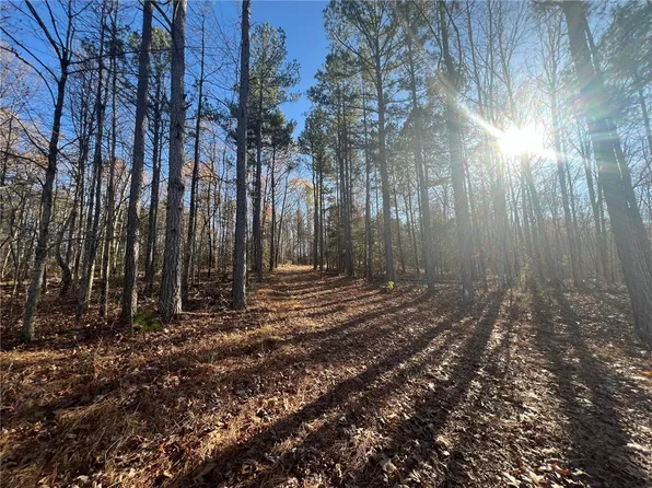 0 Nc #3050, Jasper, AR 72641