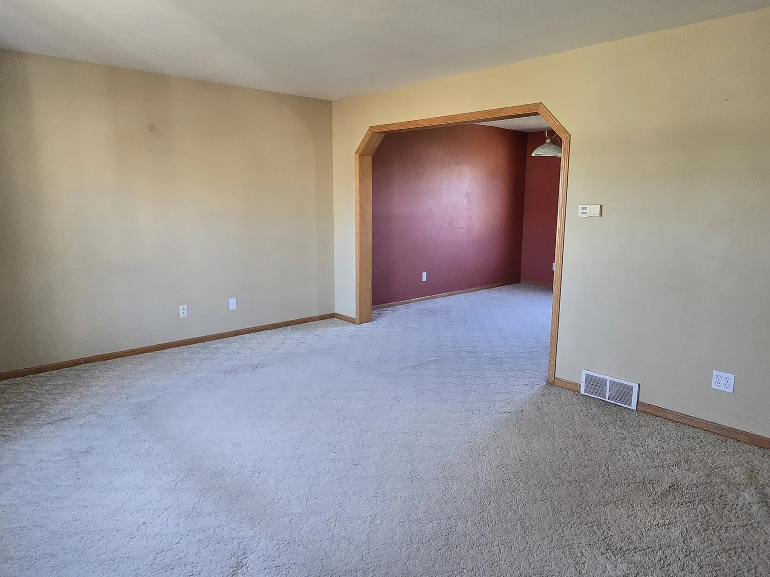 N6188 Shadybrook Lane - 1 — Photo 4
