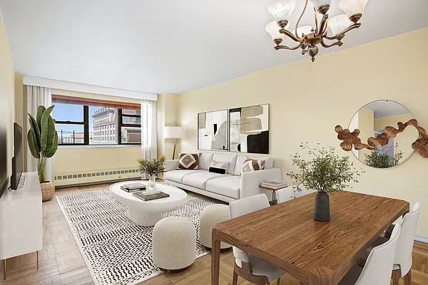 Sold by Douglas Elliman | media 9