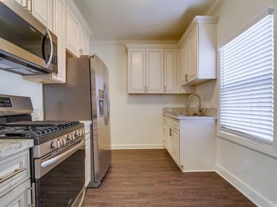 4114 Naomi Ave, Los Angeles, CA, 90011