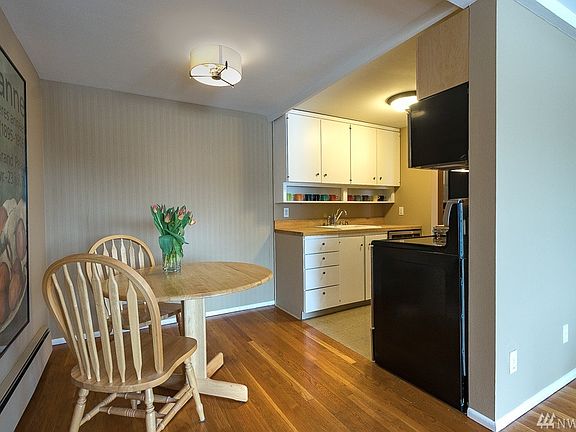 4th image of 919 2nd Ave W APT 604