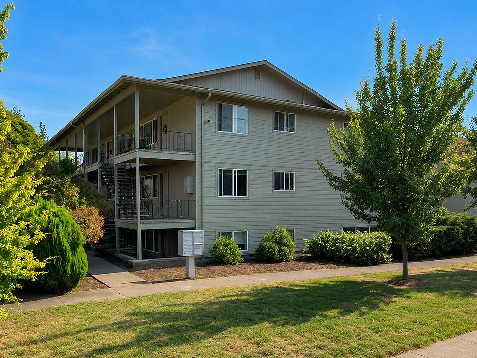1st image of 329 SW 10th St #313-01-06
