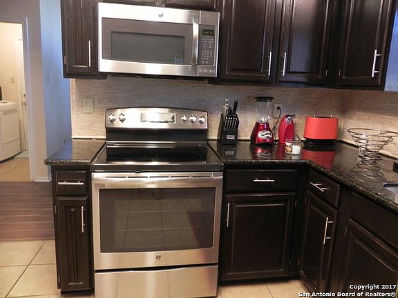 4th image of 10118 Sandyglen