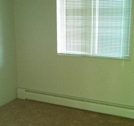 3rd image of 527 W Alder St APT D205