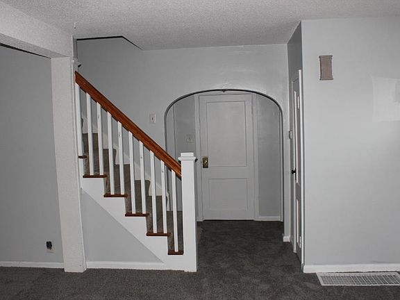 4th image of 2718 N 12th St