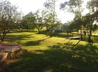 5510 Opihi St, Honolulu, HI 96821