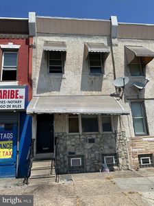 703 E Allegheny Ave, Philadelphia, PA, 19134