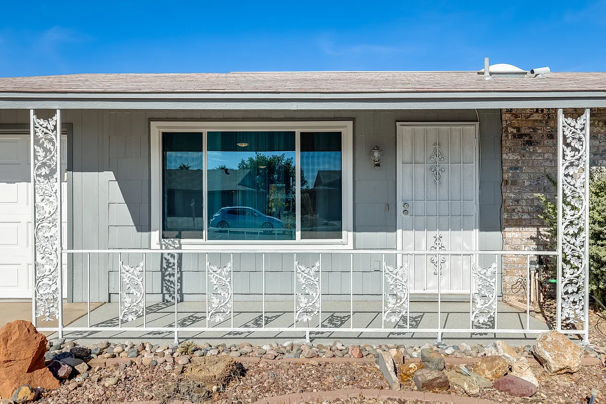 Building Photo - 12642 W Skyview Dr