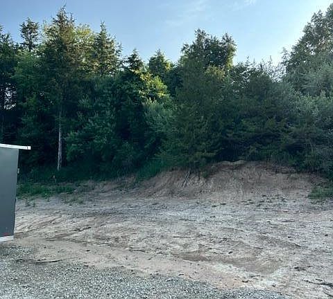 5th image of 3746 Thornapple River Dr SE