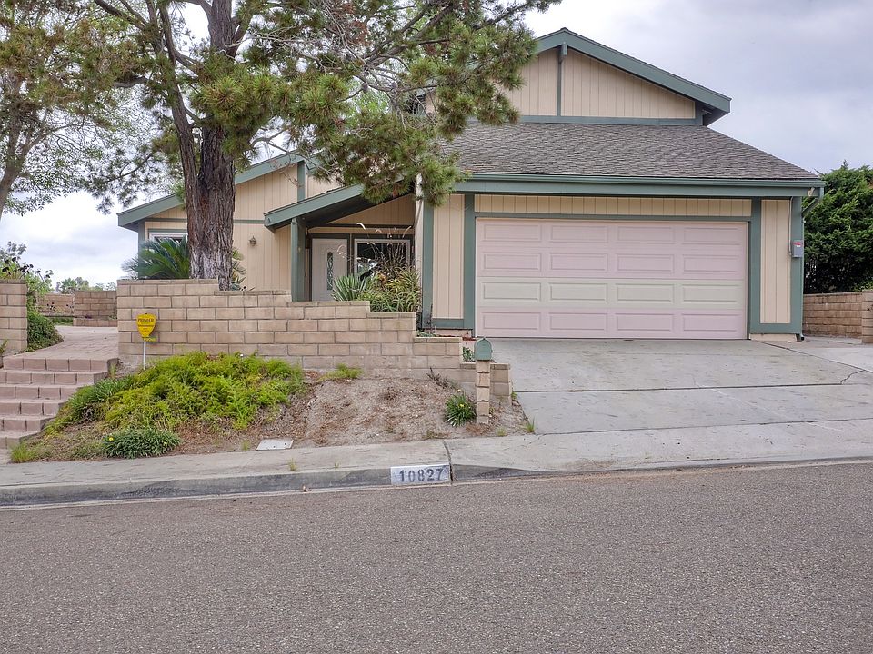1st image of 10827 Maestria Ct