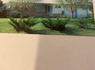 7001 W Montezuma Rd, Wichita, KS 67209