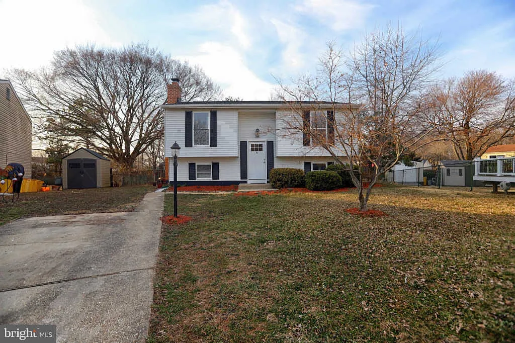 366 Beaghan Dr photo 1