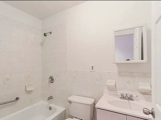 Rented by Rentopia | media 14