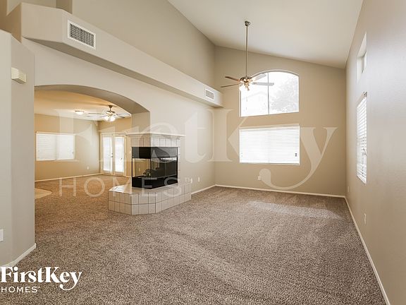3rd image of 3621 Twinbreeze St