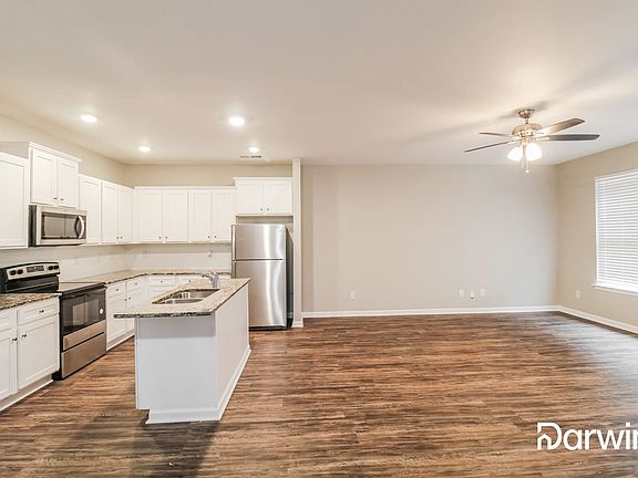 2nd image of 256 Rankin Cir