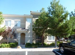 9050 W Warm Springs Rd UNIT 2129, Las Vegas, NV 89148