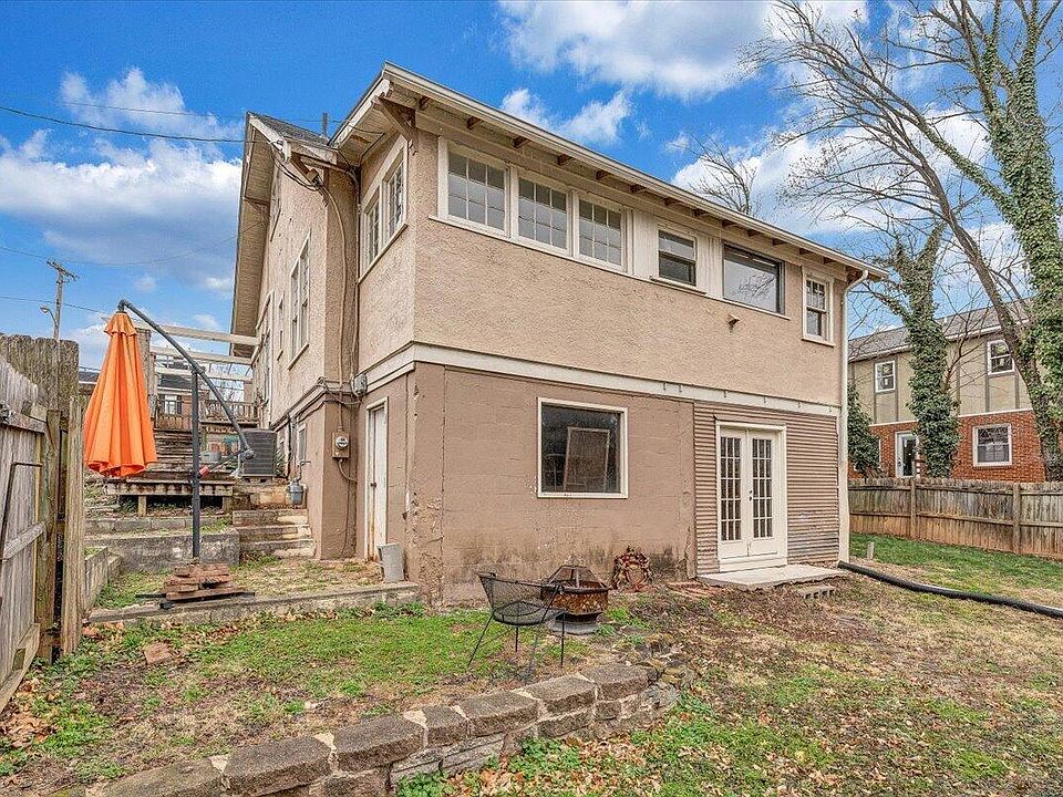 49th image of this home