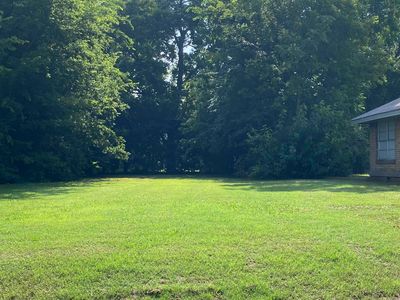 1504 Sycamore St, North Little Rock, AR, 72114