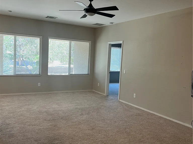 6092 Fox Creek Ave — Photo 15