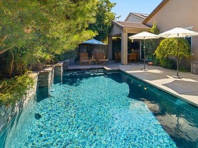 1612 Flora Way, Lincoln, CA, 95648