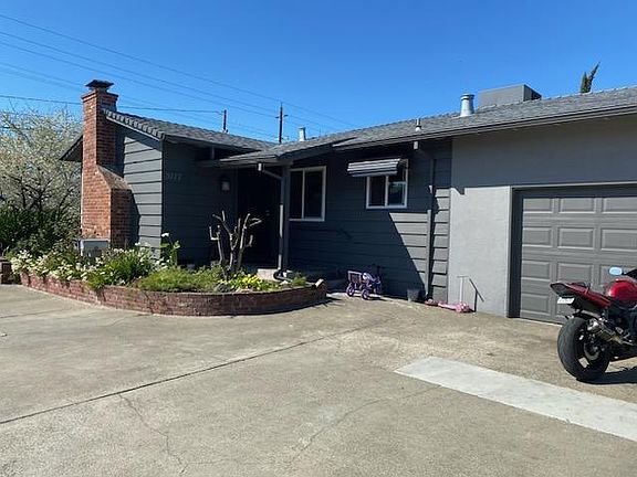 3rd image of 5117 Myrtle Ave