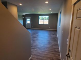 6803 S Chumani Rd #6803, Cheney, WA 99004