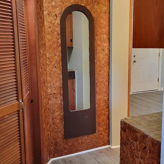 3225 Crooks Rd — Photo 13
