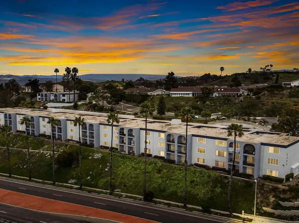 3606 Vista Rey Unit 16, Oceanside, CA 92057