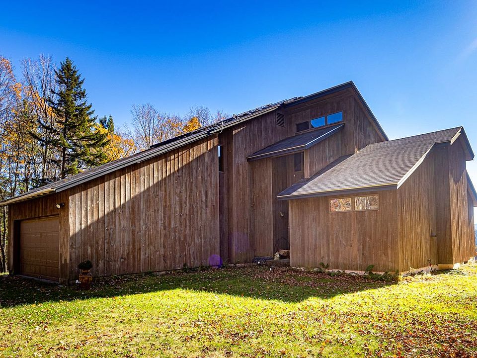 1st image of 449 Billings Hill