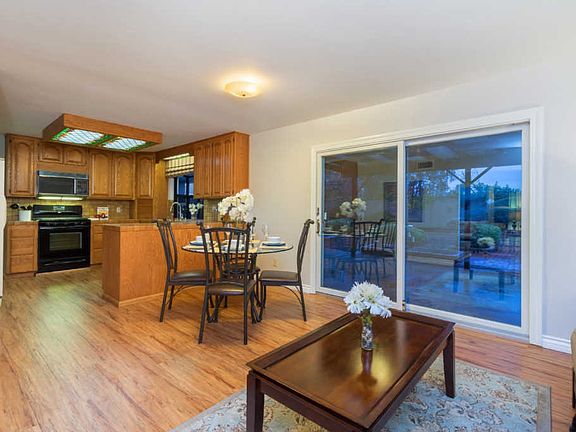 5th image of 8814 Indian Wells Ct