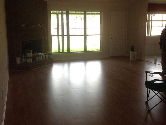 3rd image of 2233 Kimberly Dr