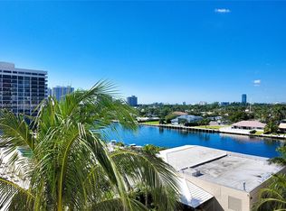 1965 S Ocean Dr APT 6M, Hallandale, FL 33009