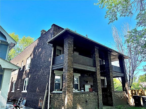 2nd image of 10413 Yale Ave