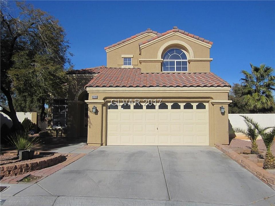 1st image of 8036 Sierra Largo Dr #0