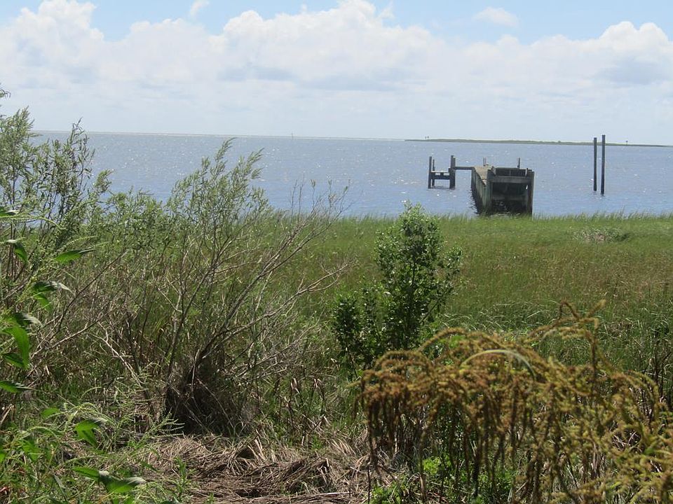 1st image of 2656 Highway 98 E