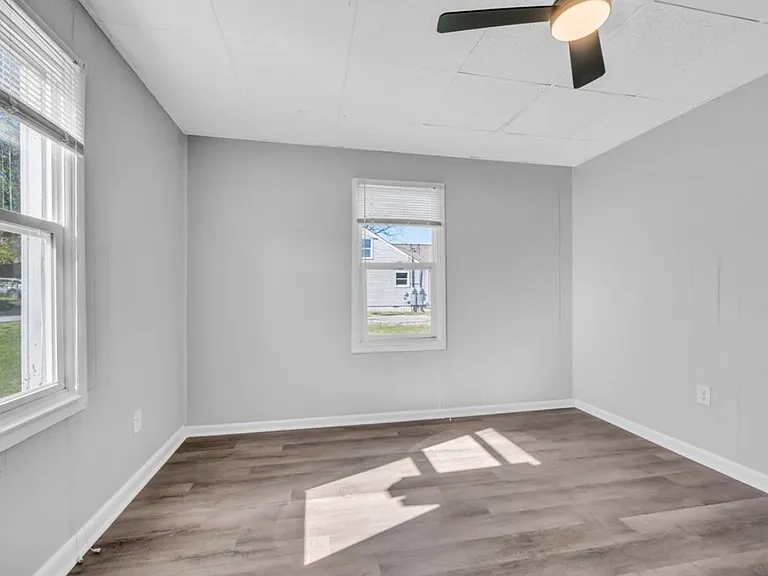 5704-5704A Maxon Ave #A — Photo 7