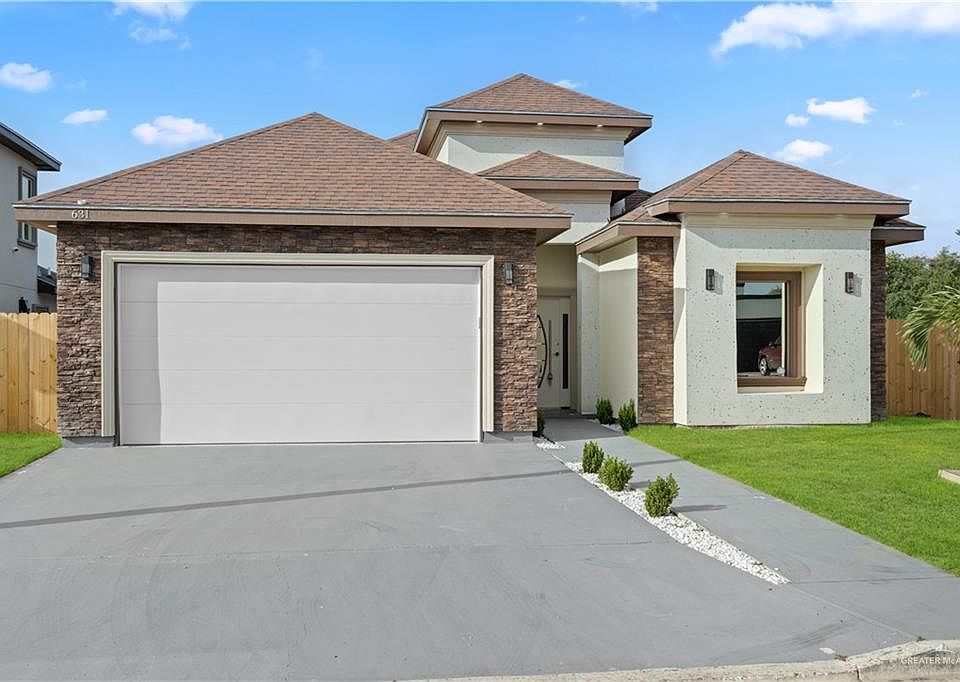 1st image of 631 Yoli Ln