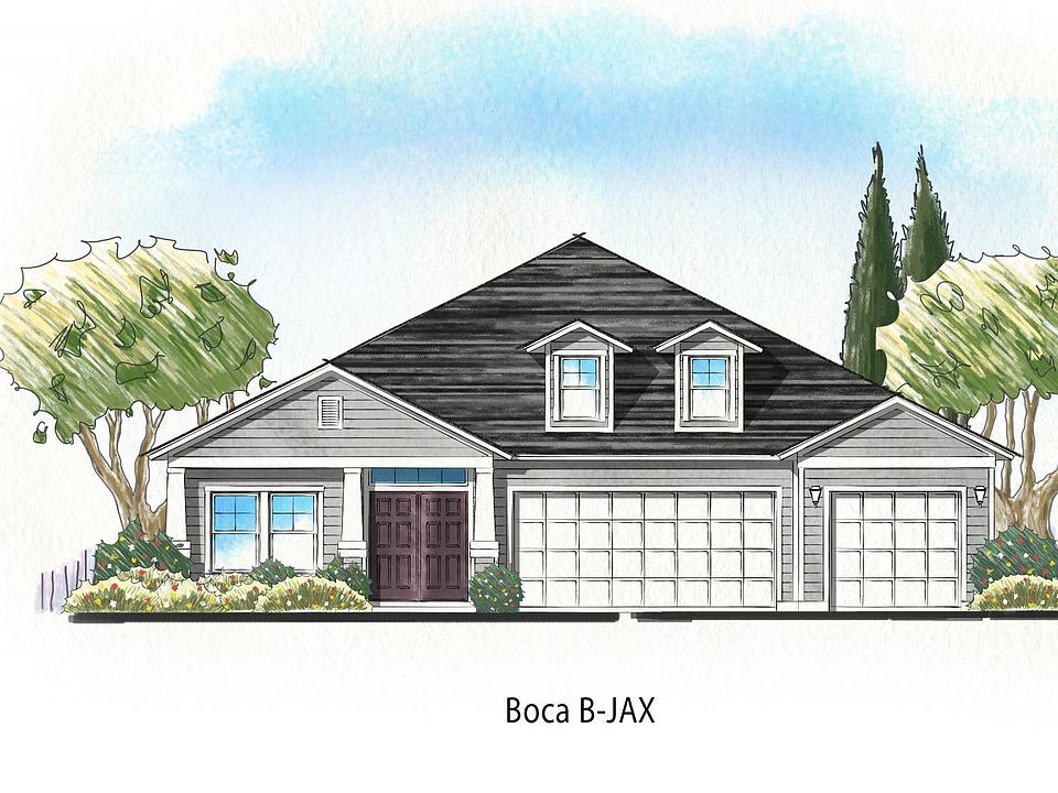 1st image of 616 Willow Lake Dr