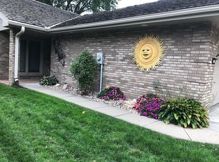 4317 Cottage Row, Council Bluffs, IA 51501