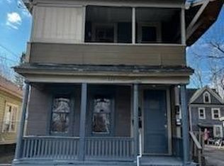 335 Shonnard St, Syracuse, NY 13204