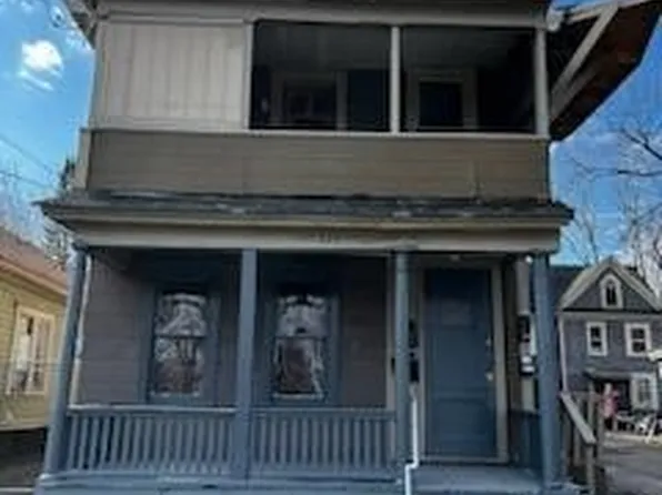 335 Shonnard St, Syracuse, NY 13204