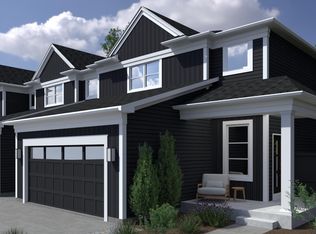 4015 Corvo Trce, Kalamazoo, MI 49006