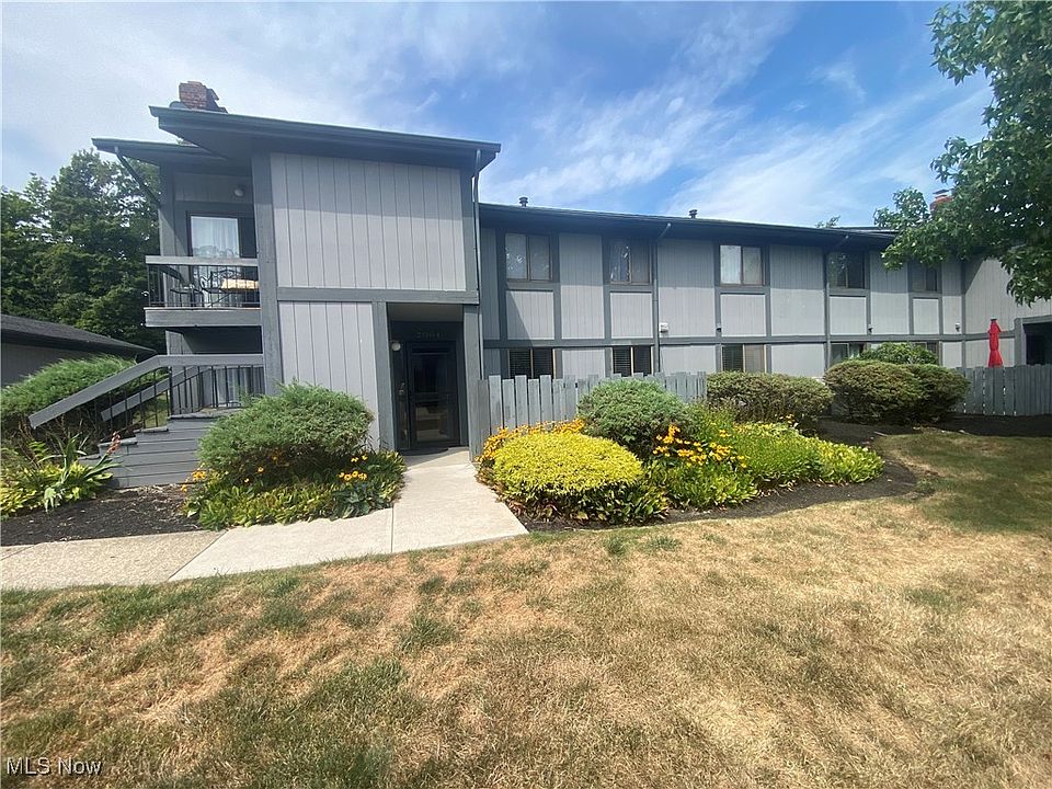 1st image of 7064 Bristlewood Dr