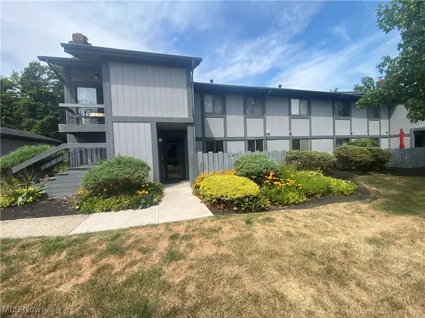 7064 Bristlewood Dr, Painesville, OH 44077