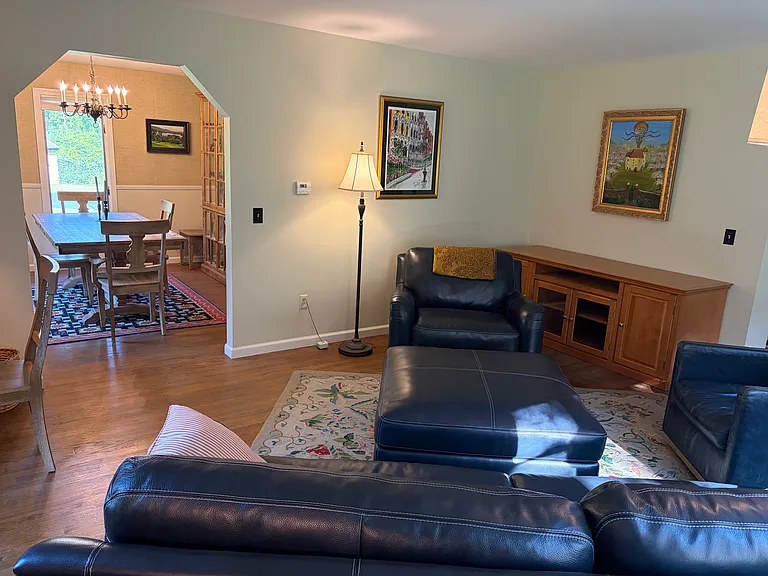 140 Old Stockbridge Rd — Photo 7