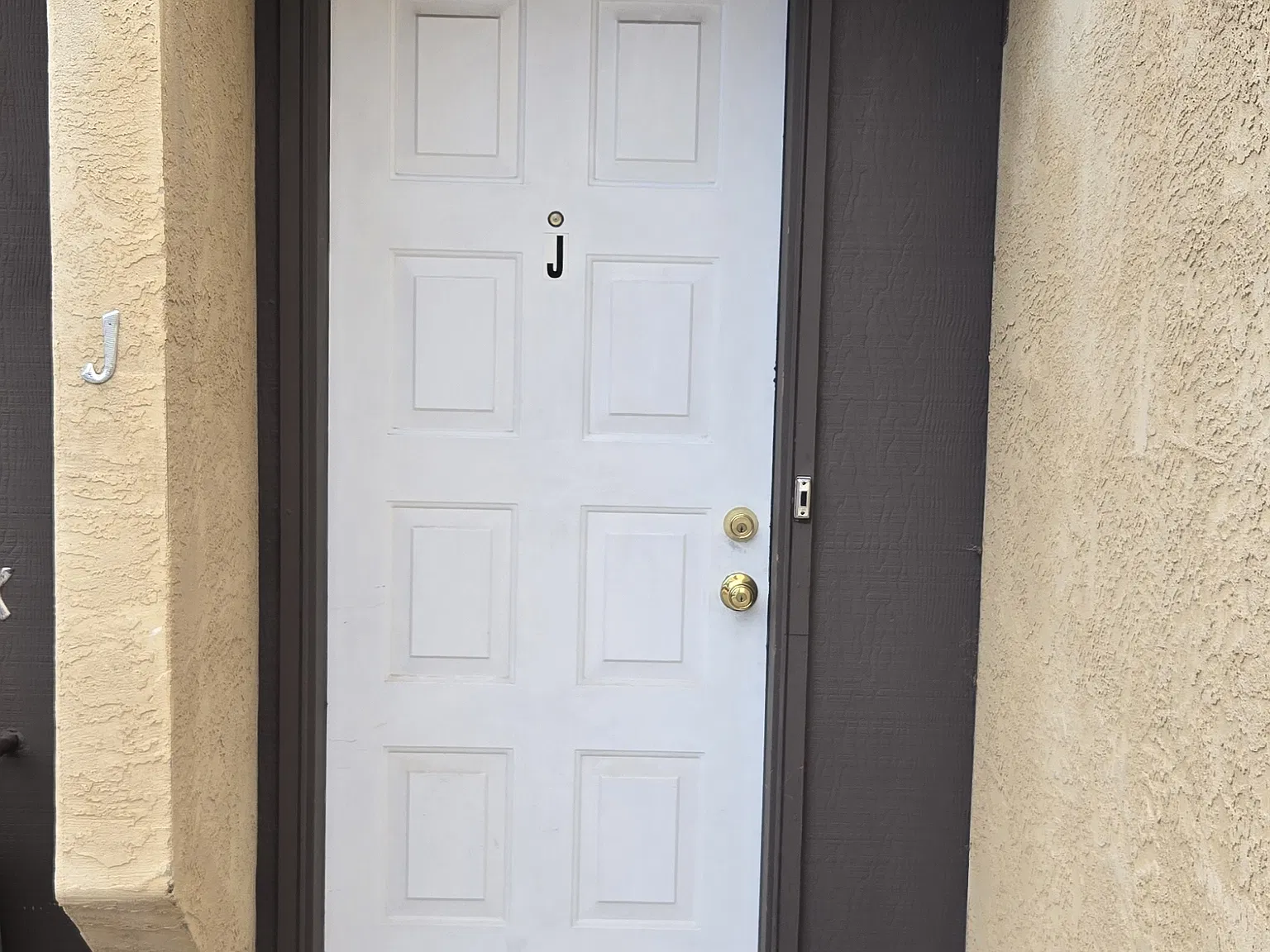 11512 Candelaria Rd NE — Photo 4