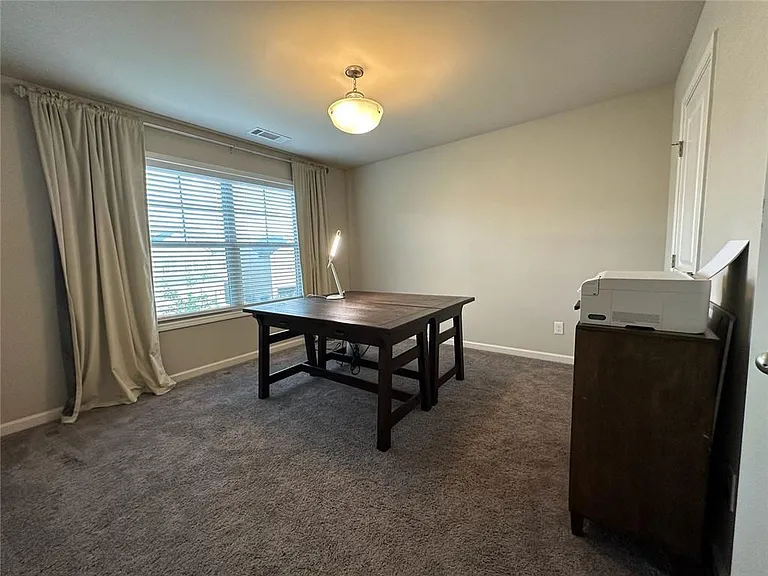 126 Auburn Crossing Dr — Photo 26