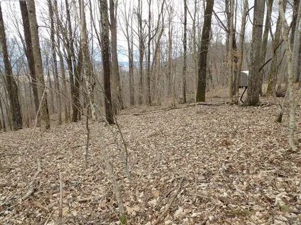 128 Oak Ridge Rd, Pikeville, TN 37367